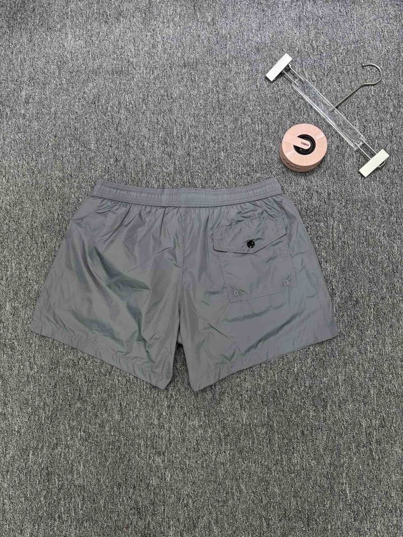 Moncler Short Pants